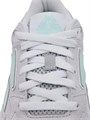Купить оптом Кеды Reebok ATR CHILL 100230589 100230589