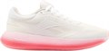 Купить оптом Кроссовки Reebok DMX COMFORT + 2.0 100230590 100230590