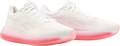 Купить оптом Кроссовки Reebok DMX COMFORT + 2.0 100230590 100230590
