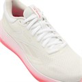 Купить оптом Кроссовки Reebok DMX COMFORT + 2.0 100230590 100230590