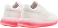 Купить оптом Кроссовки Reebok DMX COMFORT + 2.0 100230590 100230590