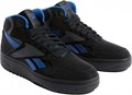 Купить оптом Кеды Reebok ATR CHILL MID 100230601 100230601