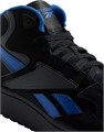 Купить оптом Кеды Reebok ATR CHILL MID 100230601 100230601