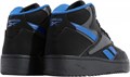 Купить оптом Кеды Reebok ATR CHILL MID 100230601 100230601