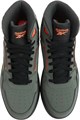 Купить оптом Кеды Reebok ATR CHILL MID 100230602 100230602