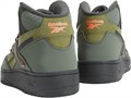 Купить оптом Кеды Reebok ATR CHILL MID 100230602 100230602