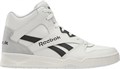 Купить оптом Кеды Reebok ROYAL BB4500 HI2 100230665 100230665