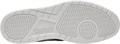 Купить оптом Кеды Reebok ROYAL BB4500 HI2 100230665 100230665