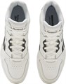 Купить оптом Кеды Reebok ROYAL BB4500 HI2 100230665 100230665