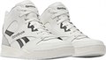 Купить оптом Кеды Reebok ROYAL BB4500 HI2 100230665 100230665