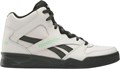 Купить оптом Кеды Reebok ROYAL BB4500 HI2 100230668 100230668