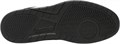 Купить оптом Кеды Reebok ROYAL BB4500 HI2 100230668 100230668