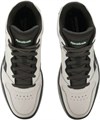 Купить оптом Кеды Reebok ROYAL BB4500 HI2 100230668 100230668