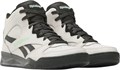 Купить оптом Кеды Reebok ROYAL BB4500 HI2 100230668 100230668