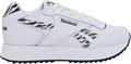 Купить оптом Кроссовки Reebok GLIDE RIPPLE DOUBLE 100230739 100230739