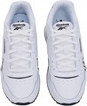 Купить оптом Кроссовки Reebok GLIDE RIPPLE DOUBLE 100230739 100230739
