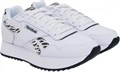 Купить оптом Кроссовки Reebok GLIDE RIPPLE DOUBLE 100230739 100230739