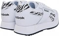 Купить оптом Кроссовки Reebok GLIDE RIPPLE DOUBLE 100230739 100230739