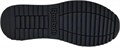 Купить оптом Кроссовки Reebok GLIDE RIPPLE DOUBLE 100230739 100230739
