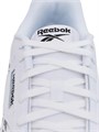 Купить оптом Кроссовки Reebok GLIDE RIPPLE DOUBLE 100230739 100230739