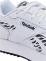 Купить оптом Кроссовки Reebok GLIDE RIPPLE DOUBLE 100230739 100230739