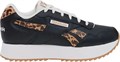 Купить оптом Кроссовки Reebok GLIDE RIPPLE DOUBLE 100230740 100230740
