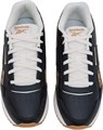 Купить оптом Кроссовки Reebok GLIDE RIPPLE DOUBLE 100230740 100230740