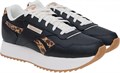 Купить оптом Кроссовки Reebok GLIDE RIPPLE DOUBLE 100230740 100230740