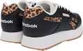 Купить оптом Кроссовки Reebok GLIDE RIPPLE DOUBLE 100230740 100230740