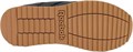 Купить оптом Кроссовки Reebok GLIDE RIPPLE DOUBLE 100230740 100230740