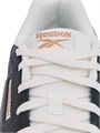 Купить оптом Кроссовки Reebok GLIDE RIPPLE DOUBLE 100230740 100230740
