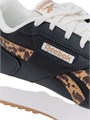 Купить оптом Кроссовки Reebok GLIDE RIPPLE DOUBLE 100230740 100230740