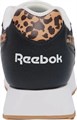 Купить оптом Кроссовки Reebok GLIDE RIPPLE DOUBLE 100230740 100230740