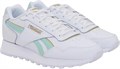 Купить оптом Кроссовки Reebok GLIDE 100230743 100230743