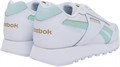 Купить оптом Кроссовки Reebok GLIDE 100230743 100230743