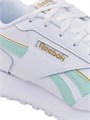 Купить оптом Кроссовки Reebok GLIDE 100230743 100230743