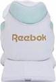 Купить оптом Кроссовки Reebok GLIDE 100230743 100230743