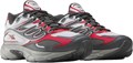 Купить оптом Кроссовки Reebok RBK PREMIER ROAD CONTROL 100230770 100230770