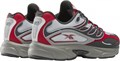 Купить оптом Кроссовки Reebok RBK PREMIER ROAD CONTROL 100230770 100230770