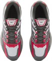 Купить оптом Кроссовки Reebok RBK PREMIER ROAD CONTROL 100230770 100230770
