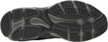 Купить оптом Кроссовки Reebok RBK PREMIER ROAD CONTROL 100230770 100230770
