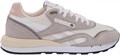 Купить оптом Кроссовки Reebok CLASSIC NYLON 89 100230795 100230795