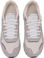 Купить оптом Кроссовки Reebok CLASSIC NYLON 89 100230795 100230795