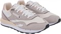 Купить оптом Кроссовки Reebok CLASSIC NYLON 89 100230795 100230795