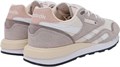 Купить оптом Кроссовки Reebok CLASSIC NYLON 89 100230795 100230795