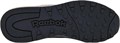 Купить оптом Кроссовки Reebok CLASSIC NYLON 89 100230795 100230795