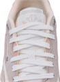 Купить оптом Кроссовки Reebok CLASSIC NYLON 89 100230795 100230795