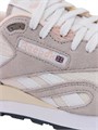 Купить оптом Кроссовки Reebok CLASSIC NYLON 89 100230795 100230795