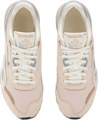 Купить оптом Кроссовки Reebok CLASSIC NYLON 89 100230796 100230796
