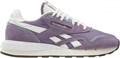 Купить оптом Кроссовки Reebok CLASSIC NYLON 89 100230797 100230797